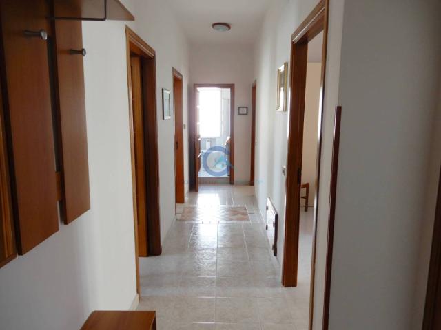 Stanza in affitto a Calabria, Catanzaro