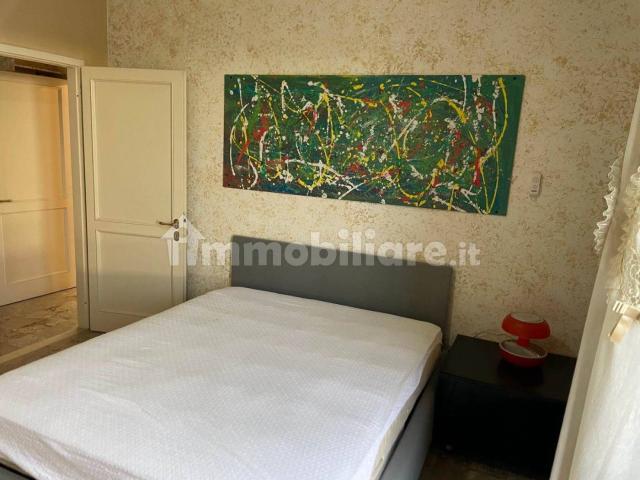 Stanza in affitto a Unione dei comuni del Distretto Ceramico, Formigine