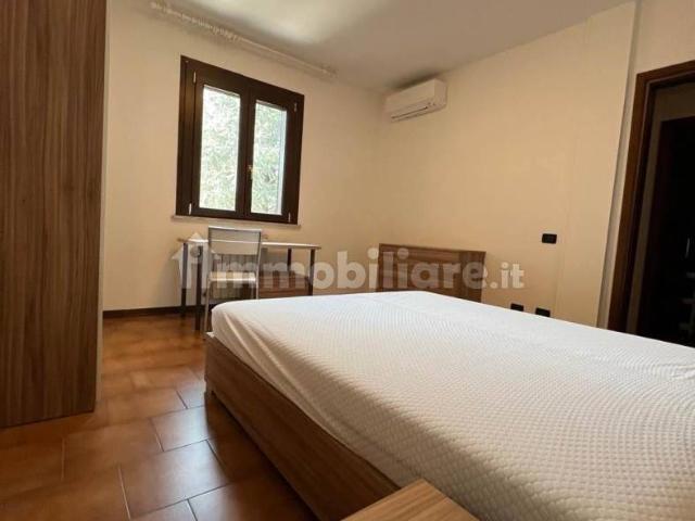 Stanza in affitto a Unione dei comuni del Distretto Ceramico, Formigine