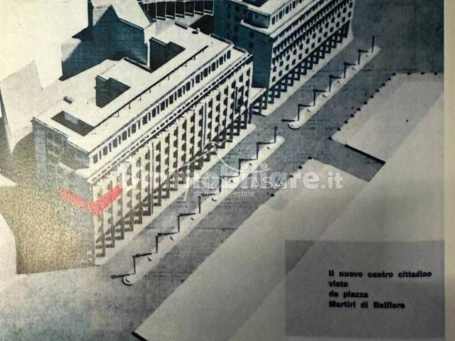 Stanza in affitto a Fiera-Catena, San Giorgio Di Mantova