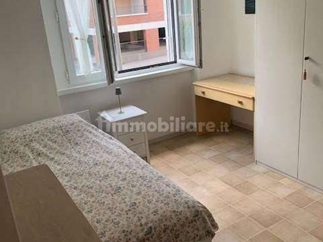 Stanza in affitto a Comunità della Vallagarina, Borgo Sacco