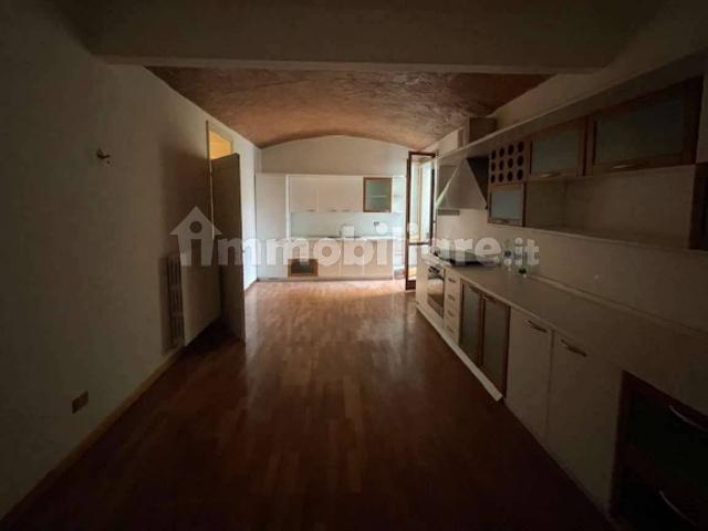 Stanza in affitto a Unione dei comuni del Distretto Ceramico, Sassuolo