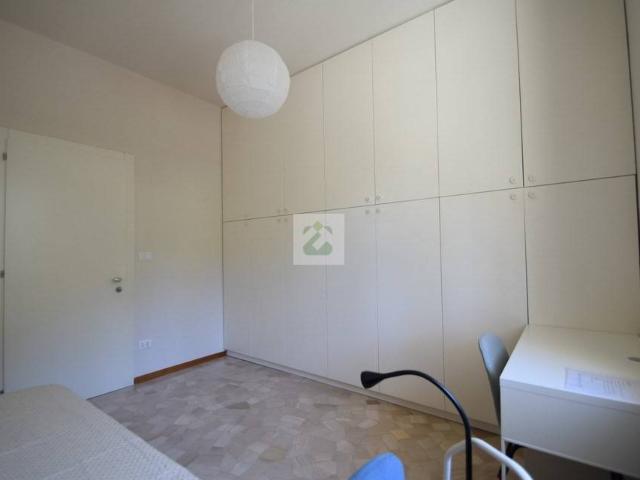 Stanza in affitto a Schio, Veneto