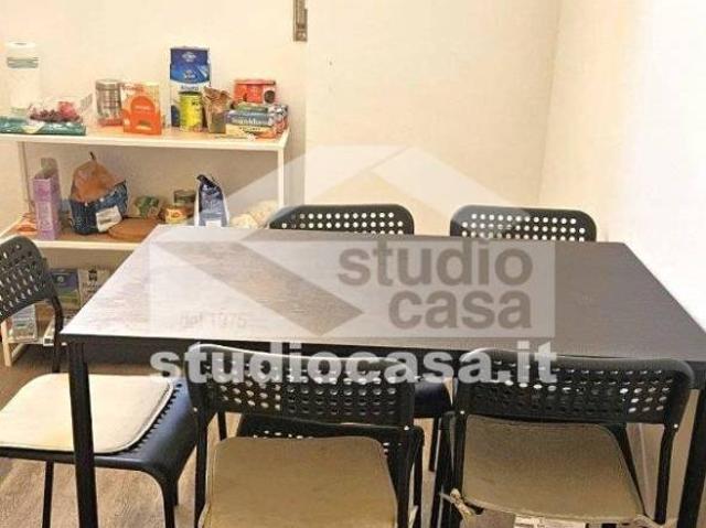 Stanza in affitto a Comunità della Vallagarina, Borgo Sacco