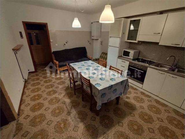 Stanza in affitto a Comunità della Vallagarina, Borgo Sacco