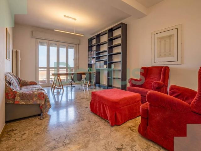 Stanza in affitto a Unione dei comuni Valle del Savio, Cesenà