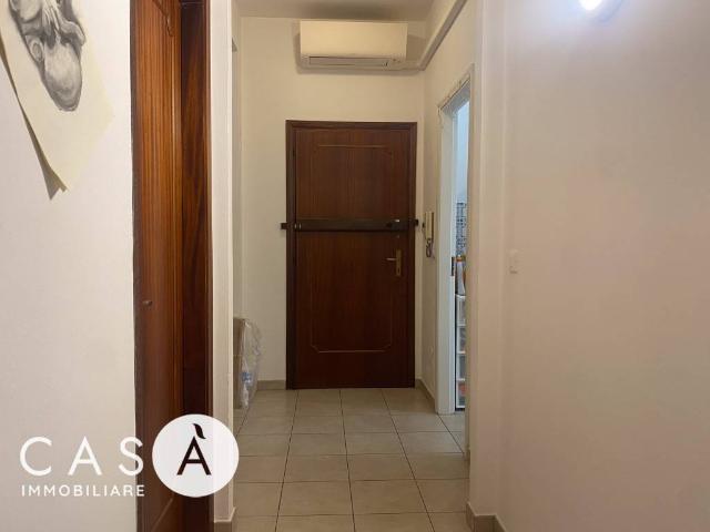 Stanza in affitto a Unione dei comuni Valle del Savio, Cesenà