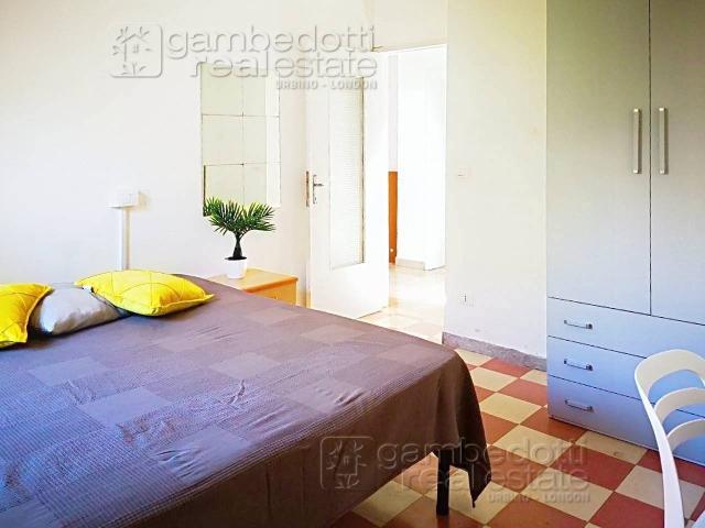 Stanza in affitto a Marche, Pesaro E Urbino