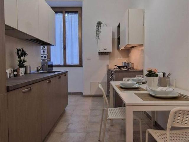 Stanza in affitto a Vigna della Casa, Roma Capitale