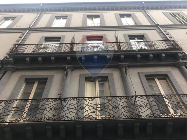 Stanza in affitto a Chieti