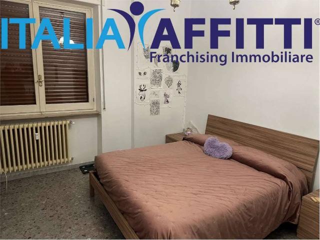 Stanza in affitto a Chieti Scalo, Chieti