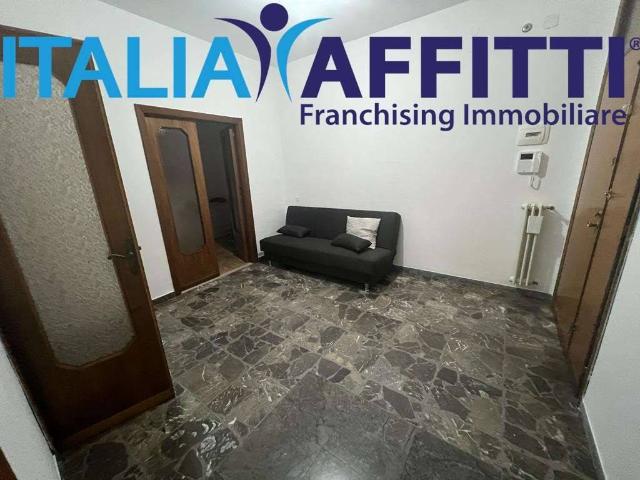 Stanza in affitto a Chieti Scalo, Chieti
