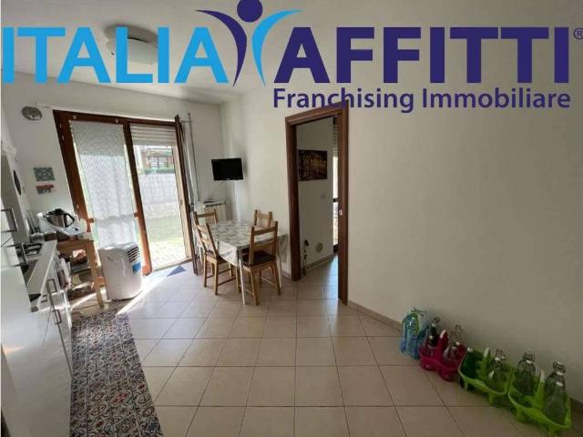 Stanza in affitto a Chieti