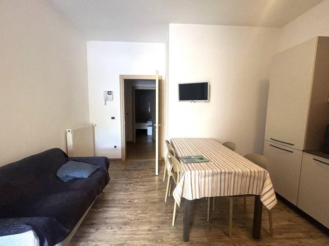 Stanza in affitto a Pozzetto, Cittadella