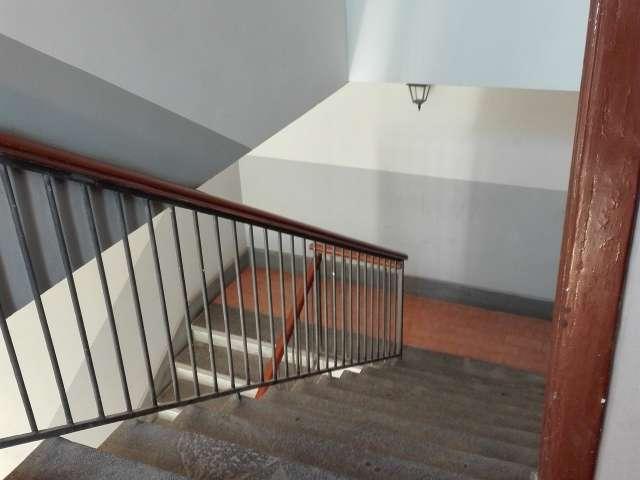 Stanza in affitto a Municipalità 2, Campania
