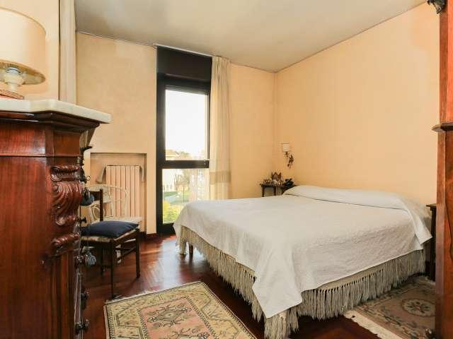 Stanza in affitto a Triulzo, San Donato Milanese
