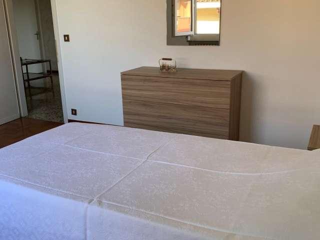 Stanza in affitto a Curnasco, Treviolo