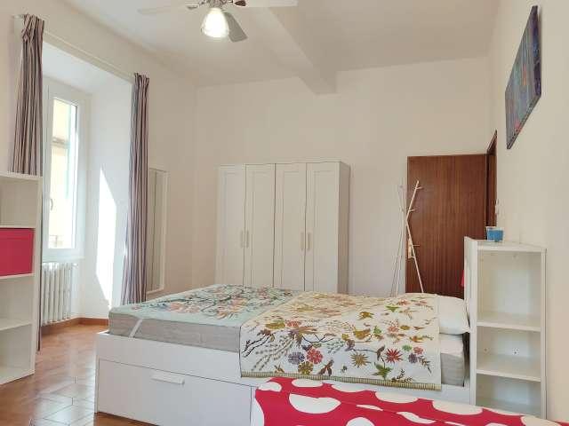 Stanza in affitto a Quartiere 1, Firenze