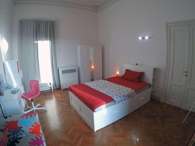Stanza in affitto a Quartiere 1, Firenze