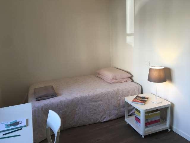 Stanza in affitto a Stanga, Padova