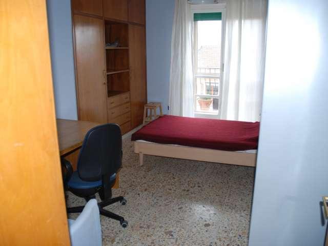 Stanza in affitto a Cenerente, Umbria