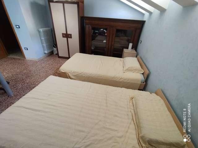 Stanza in affitto a Cenerente, Umbria