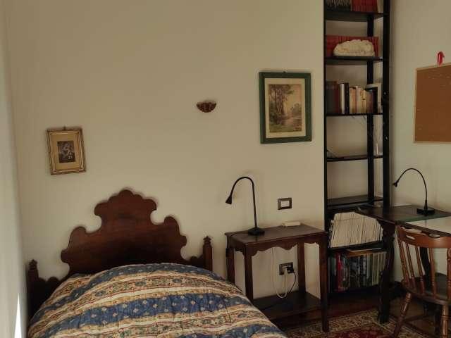 Stanza in affitto a Ponte Rio, Cenerente