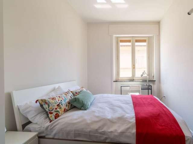 Stanza in affitto a Quartiere 2, Firenze