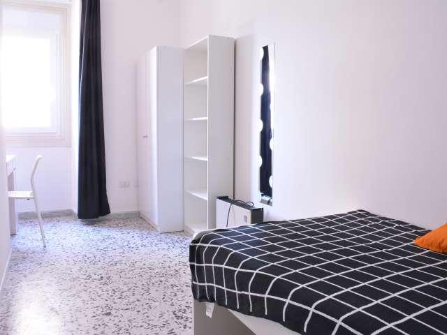 Stanza in affitto a Fonsarda, Cagliari