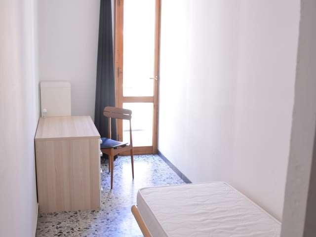 Stanza in affitto a Sant'Avendrace-Santa Gilla, Cagliari