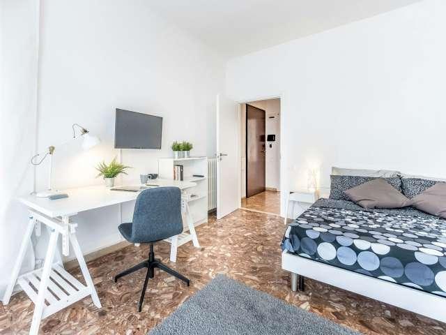 Stanza in affitto a Padova, Veneto