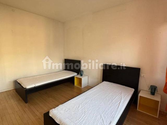 Stanza in affitto a Comunità della Vallagarina, Borgo Sacco