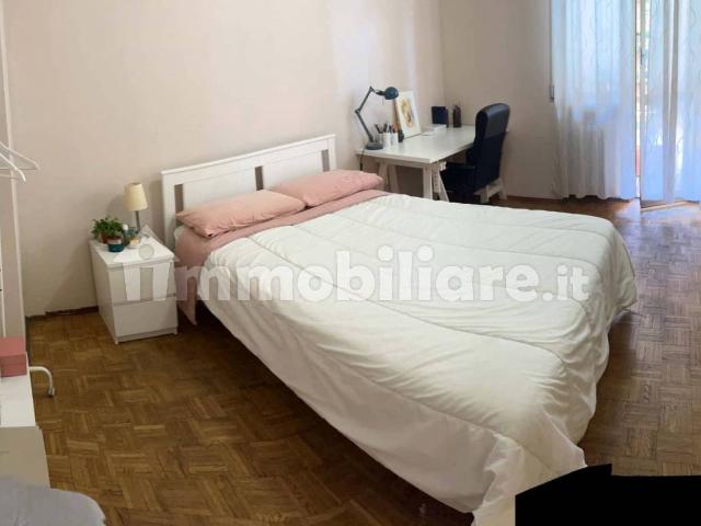 Stanza in affitto a Piemonte, Torino