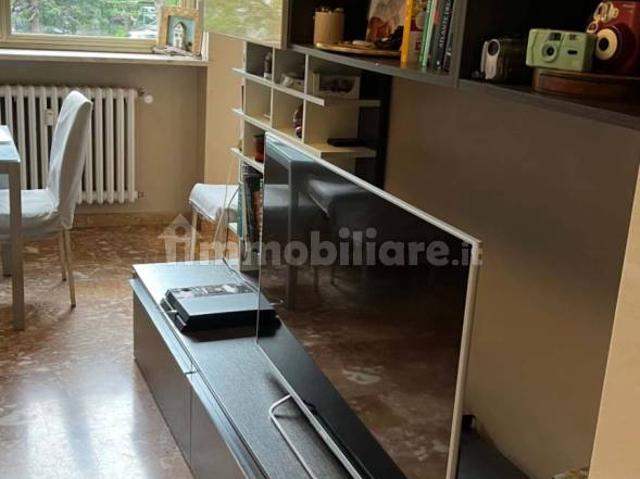 Stanza in affitto a Grezzana, Veneto