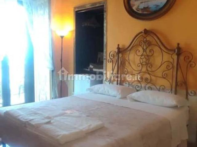 Stanza in affitto a Vico Equense, Campania