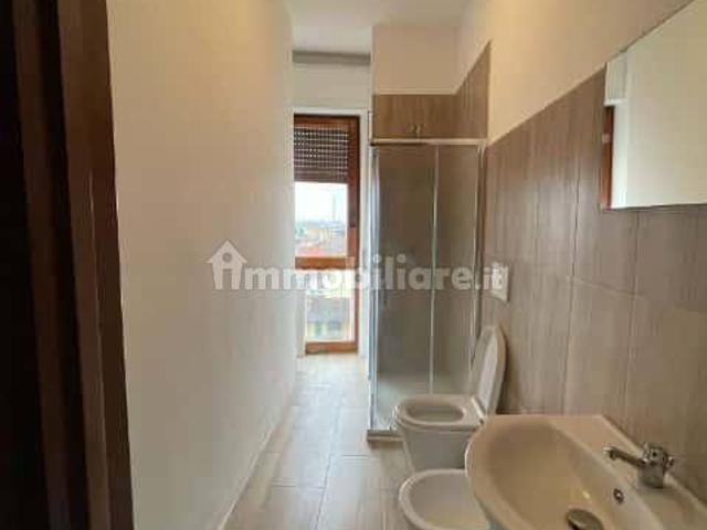 Stanza in affitto a Mortara, Lombardia