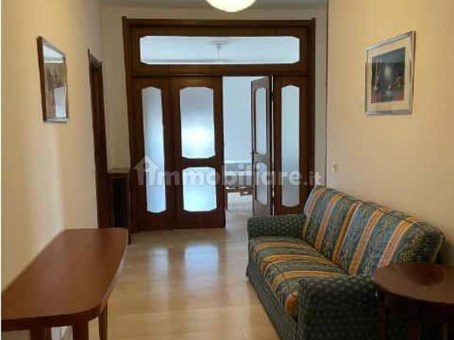 Stanza in affitto a Mortara, Lombardia