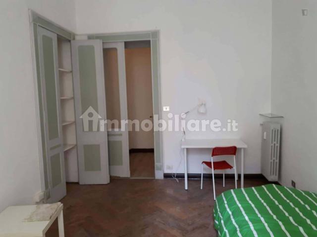 Stanza in affitto a Piemonte, Cuneo