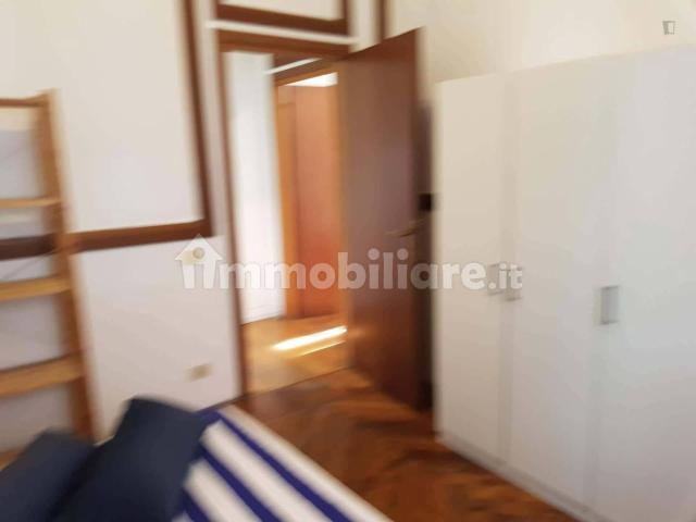 Stanza in affitto a Piemonte, Cuneo