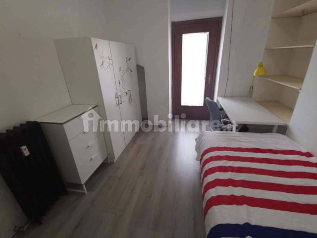 Stanza in affitto a Piemonte, Cuneo