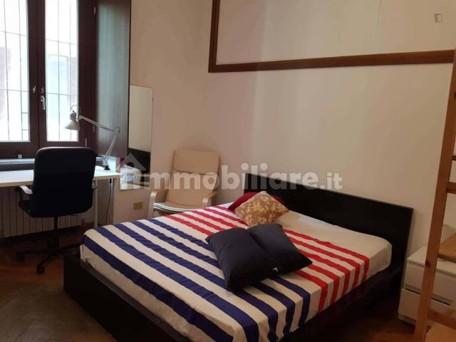 Stanza in affitto a Piemonte, Cuneo