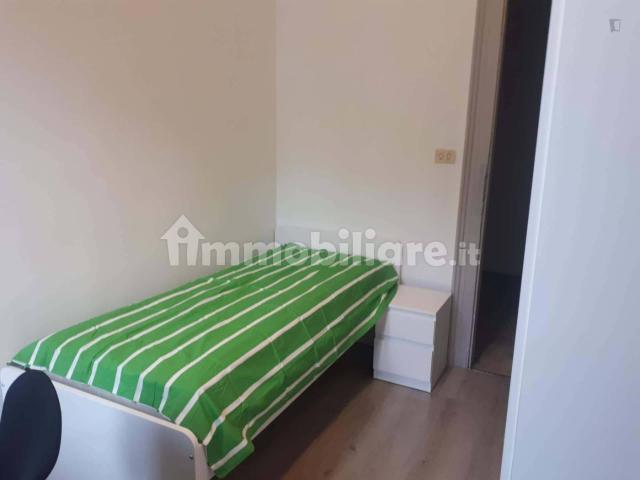 Stanza in affitto a Piemonte, Cuneo