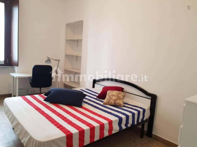 Stanza in affitto a Piemonte, Cuneo