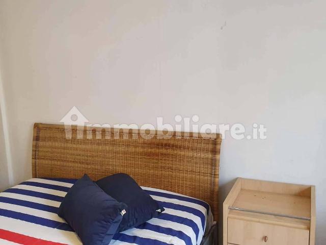 Stanza in affitto a Piemonte, Cuneo