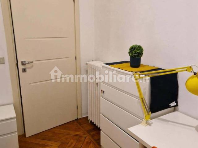 Stanza in affitto a Piemonte, Cuneo