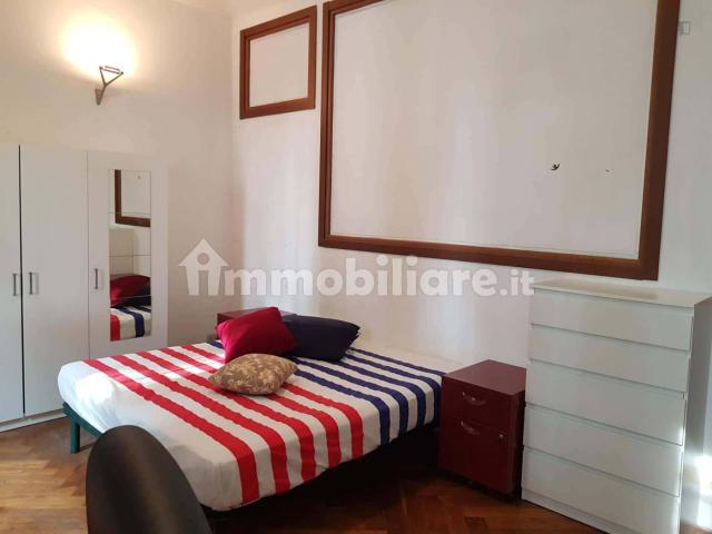 Stanza in affitto a Piemonte, Cuneo