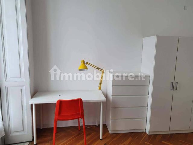 Stanza in affitto a Piemonte, Cuneo