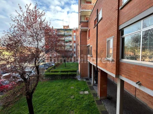 Stanza in affitto a Piemonte, Cuneo