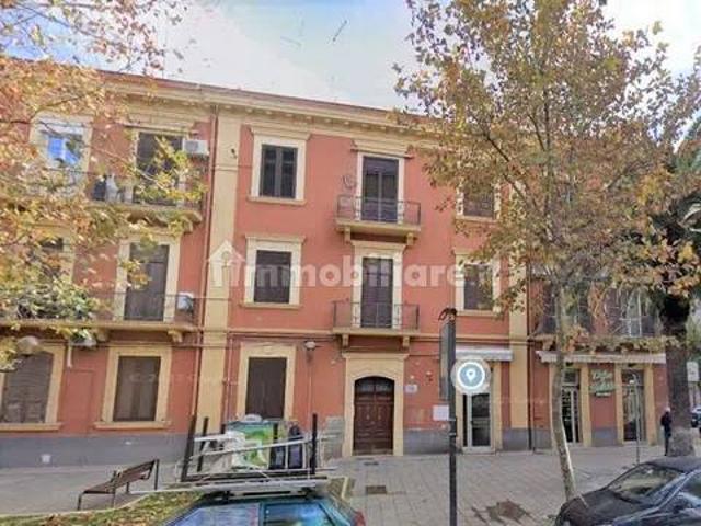 Stanza in affitto a Foggia