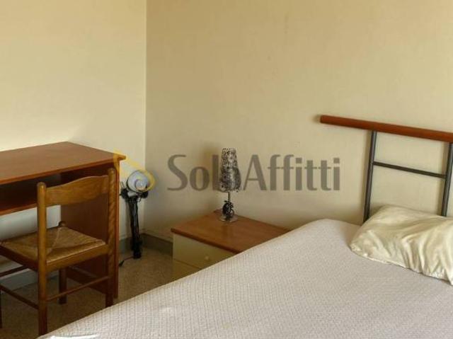 Stanza in affitto a Ravacciano, Siena